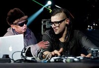 Deceased Leader DJ Gigs Image 7