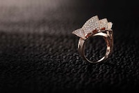 Budget-Friendly Fine Jewelry Image 2