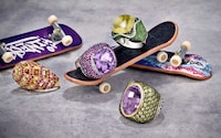 Budget-Friendly Fine Jewelry Image 3