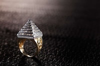 Budget-Friendly Fine Jewelry Image 4