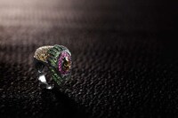 Budget-Friendly Fine Jewelry Image 5