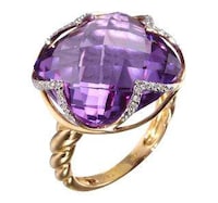 Budget-Friendly Fine Jewelry Image 6