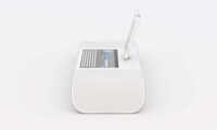 Touch-Less Sound Systems Image 6