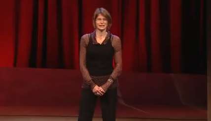 Monika Bulaj Keynote Speaker