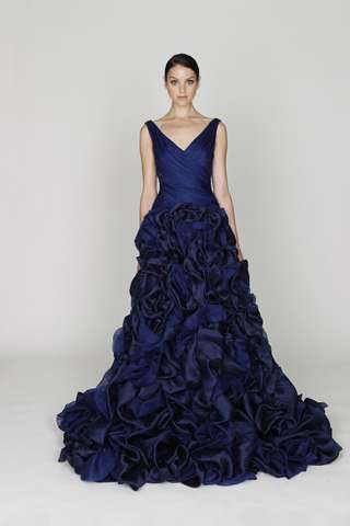 Amazing Azure Ensembles
