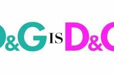 Designer Song Challenges