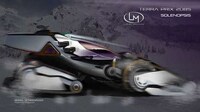 Need For Speed (Sponsored) Image 4