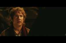 Middle Earth Mega Movies