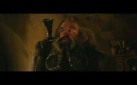 Middle Earth Mega Movies Image 2