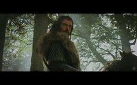 Middle Earth Mega Movies Image 3