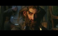 Middle Earth Mega Movies Image 4
