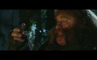 Middle Earth Mega Movies Image 5
