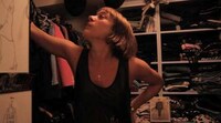 Style Icon Closet Tours Image 3