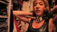 Style Icon Closet Tours Image 5