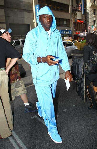 Questionable Athlete Ensemble Blogs