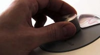 Parallel Universe Exploration Devices Image 3
