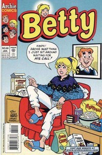 Comic Book Fashionista Blogs Image 4