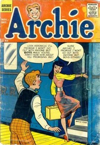 Comic Book Fashionista Blogs Image 5