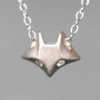 Elegant Feline Jewelry Image 3