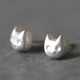 Elegant Feline Jewelry Image 7