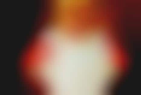 Polish Manifesto Photography