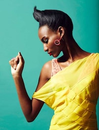 Bold Laughing Editorials Image 2