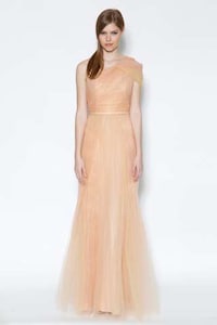 Gorgeous Grecian Gowns Image 4