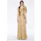 Gorgeous Grecian Gowns Image 5