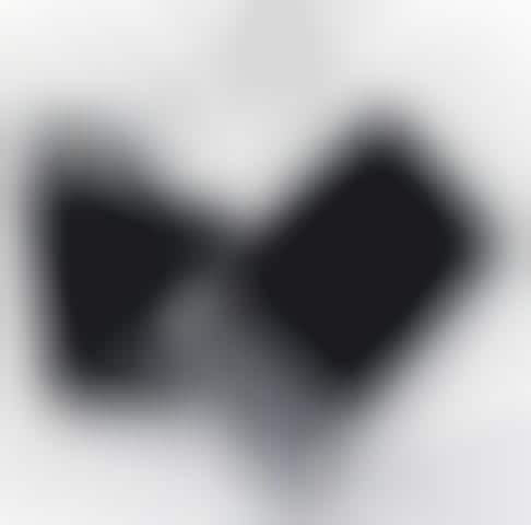 Slide-Out Camera Screens