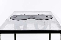 Riotous Furniture Designs Image 2