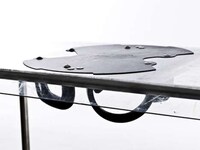 Riotous Furniture Designs Image 3