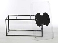 Riotous Furniture Designs Image 4