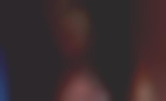 Sloppy Celeb Santa Stories
