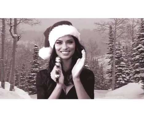 45 Hearty Holiday Campaigns