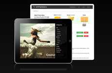 Streamlined App-Making Services
