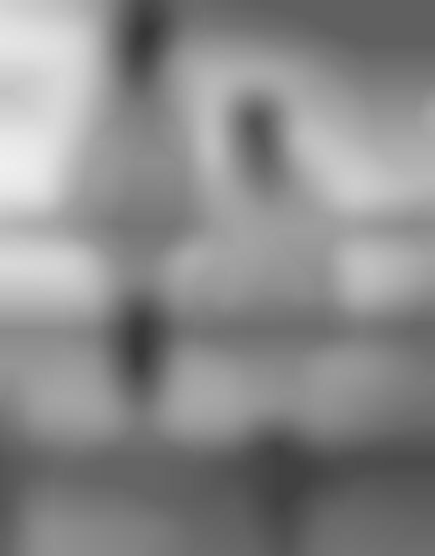 48 Bold Black and White Campaigns