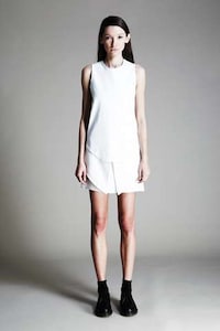 Stark Monochromatic Collections Image 2