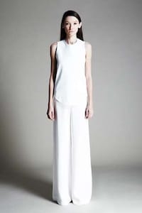 Stark Monochromatic Collections Image 3