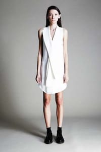 Stark Monochromatic Collections Image 4