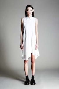 Stark Monochromatic Collections Image 5