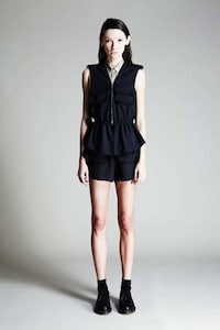 Stark Monochromatic Collections Image 6