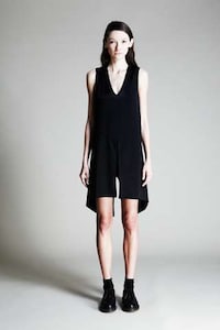 Stark Monochromatic Collections Image 7