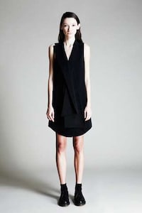 Stark Monochromatic Collections Image 8