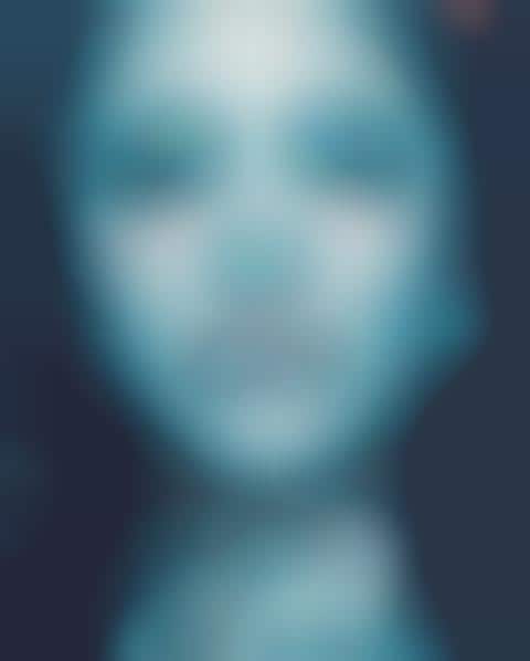 Hyperreal Fantasy Females