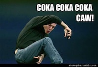 Comedic Tech Memes Image 2