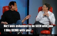 Comedic Tech Memes Image 3