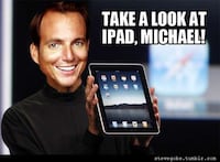 Comedic Tech Memes Image 4