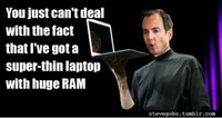 Comedic Tech Memes Image 5