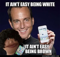 Comedic Tech Memes Image 6