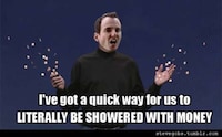 Comedic Tech Memes Image 7